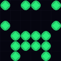 178.253.83.44