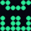 178.253.83.46