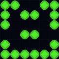 178.253.83.49