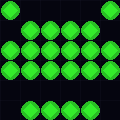 178.253.83.50