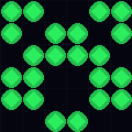 178.253.83.52