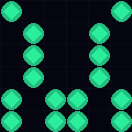 178.253.83.60