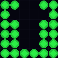 178.253.83.63