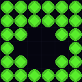 178.253.83.74