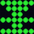178.253.83.87