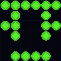 178.253.83.92