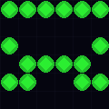178.253.83.96