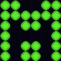 178.253.83.98