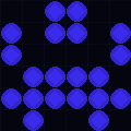 178.253.85.0