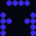 178.253.85.1