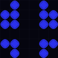 178.253.85.104