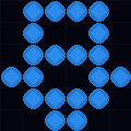 178.253.85.11