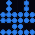 178.253.85.110