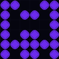 178.253.85.111