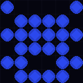 178.253.85.112