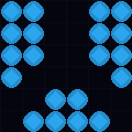 178.253.85.113
