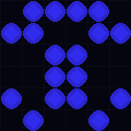 178.253.85.115