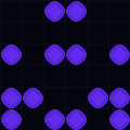 178.253.85.119
