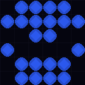 178.253.85.121