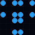 178.253.85.124