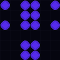 178.253.85.129