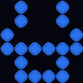 178.253.85.13