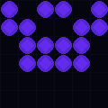 178.253.85.130