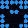 178.253.85.134