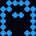 178.253.85.136