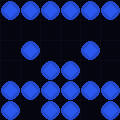 178.253.85.138