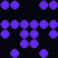 178.253.85.14
