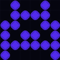 178.253.85.140
