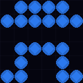 178.253.85.142