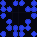 178.253.85.145