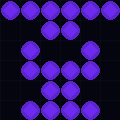 178.253.85.146
