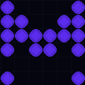 178.253.85.147