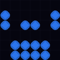 178.253.85.148