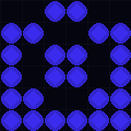 178.253.85.149