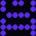 178.253.85.150