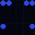 178.253.85.151