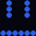 178.253.85.152