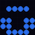 178.253.85.155