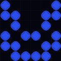 178.253.85.157