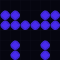 178.253.85.158