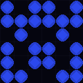 178.253.85.159
