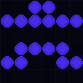 178.253.85.162