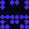 178.253.85.166