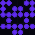 178.253.85.17
