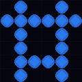 178.253.85.173