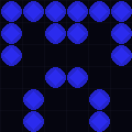 178.253.85.176